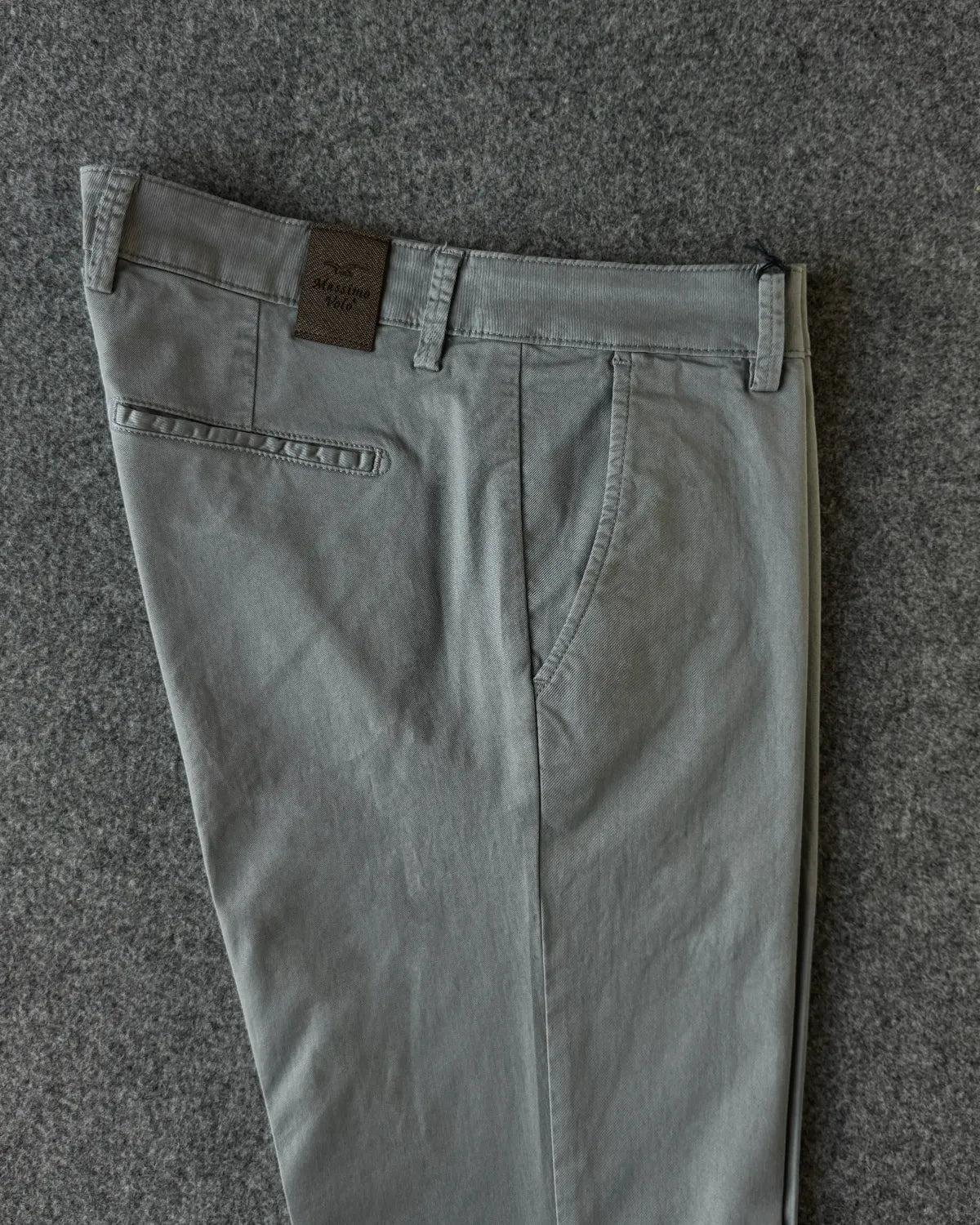 Pantaloni